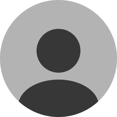 profile-avatar